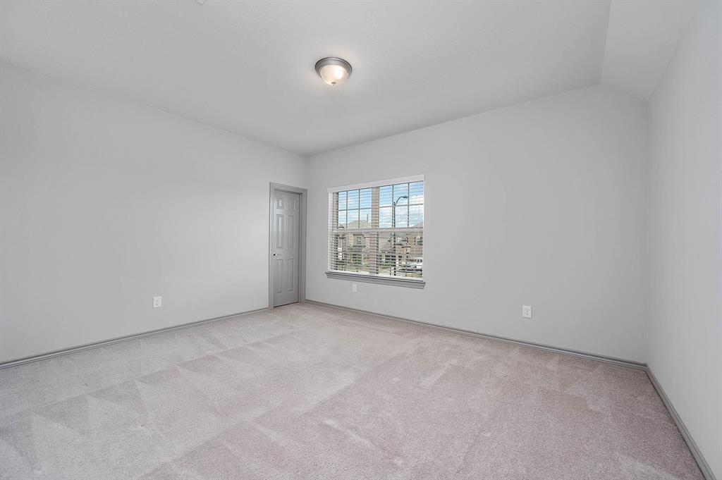 6203 2 Rosehill Harvest Loop, Katy, Texas 77493, 5 Bedrooms Bedrooms, 6 Rooms Rooms,3 BathroomsBathrooms,Single-family,For Sale,Rosehill Harvest,73419960