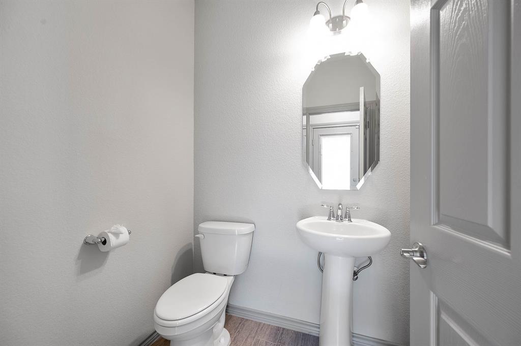 6203 2 Rosehill Harvest Loop, Katy, Texas 77493, 5 Bedrooms Bedrooms, 6 Rooms Rooms,3 BathroomsBathrooms,Single-family,For Sale,Rosehill Harvest,73419960