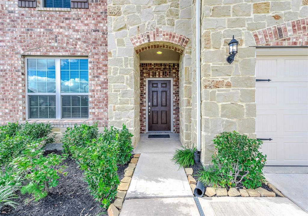 6203 2 Rosehill Harvest Loop, Katy, Texas 77493, 5 Bedrooms Bedrooms, 6 Rooms Rooms,3 BathroomsBathrooms,Single-family,For Sale,Rosehill Harvest,73419960