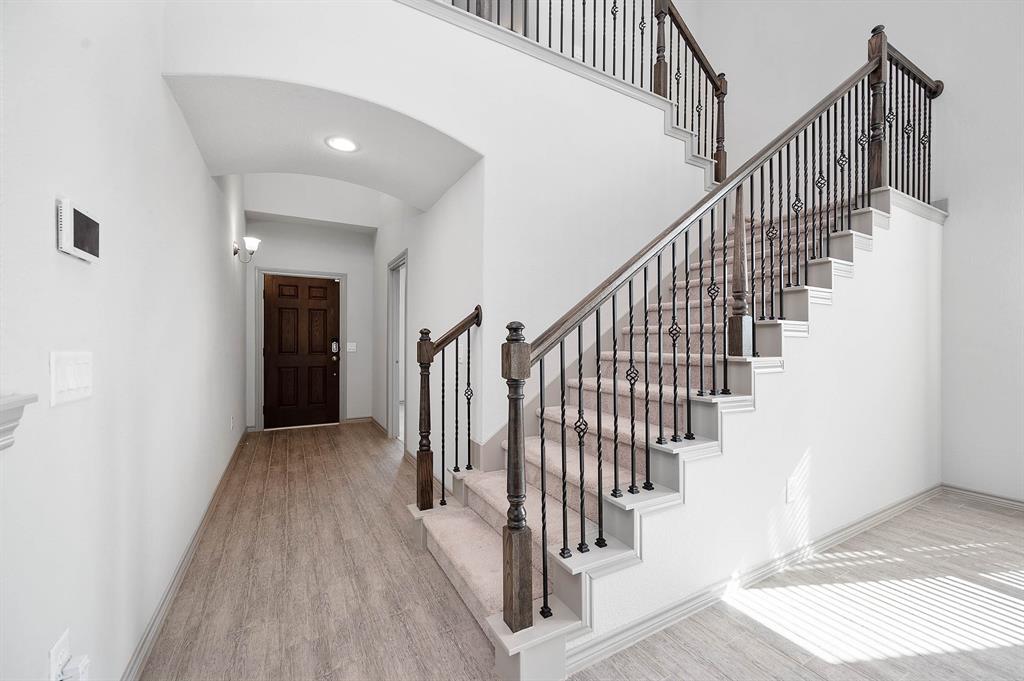 6203 2 Rosehill Harvest Loop, Katy, Texas 77493, 5 Bedrooms Bedrooms, 6 Rooms Rooms,3 BathroomsBathrooms,Single-family,For Sale,Rosehill Harvest,73419960