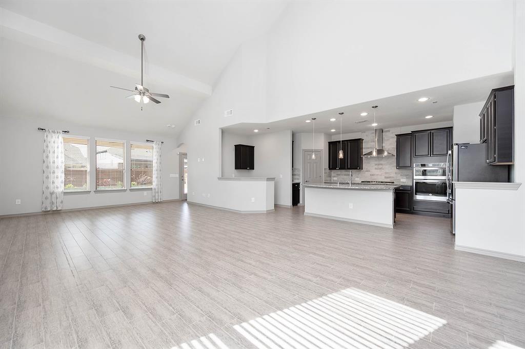 6203 2 Rosehill Harvest Loop, Katy, Texas 77493, 5 Bedrooms Bedrooms, 6 Rooms Rooms,3 BathroomsBathrooms,Single-family,For Sale,Rosehill Harvest,73419960