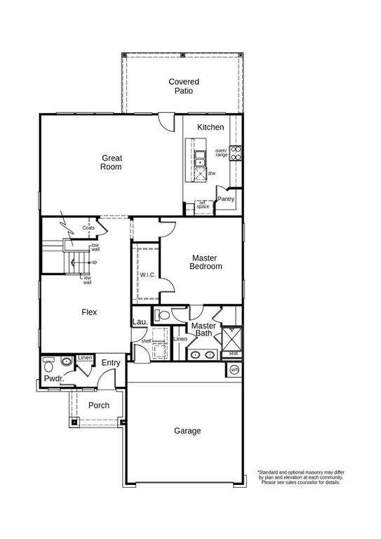 10318 2 Mount Winchell Drive, Iowa Colony, Texas 77583, 4 Bedrooms Bedrooms, 11 Rooms Rooms,2 BathroomsBathrooms,Single-family,For Sale,Mount Winchell,90668462