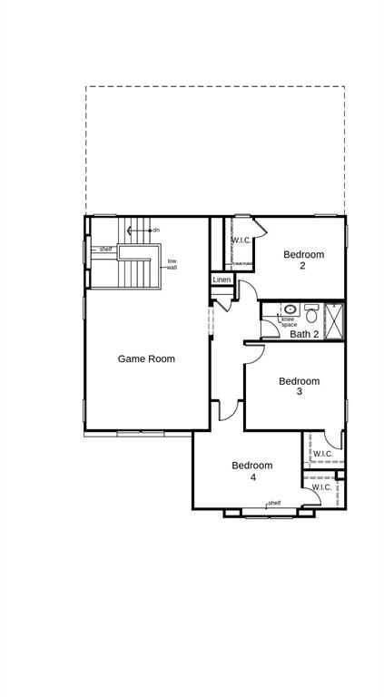 10318 2 Mount Winchell Drive, Iowa Colony, Texas 77583, 4 Bedrooms Bedrooms, 11 Rooms Rooms,2 BathroomsBathrooms,Single-family,For Sale,Mount Winchell,90668462