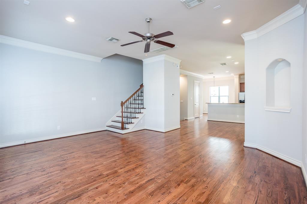 1705 4 Edwards Street, Houston, Texas 77007, 3 Bedrooms Bedrooms, 5 Rooms Rooms,3 BathroomsBathrooms,Single-family,For Sale,Edwards,55786163