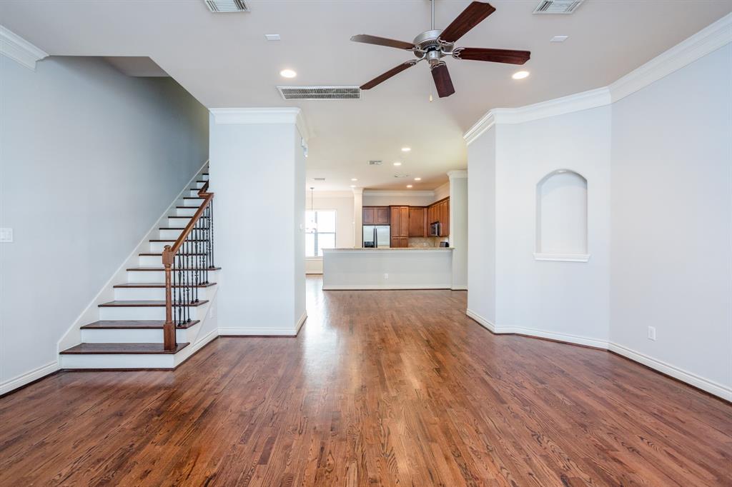 1705 4 Edwards Street, Houston, Texas 77007, 3 Bedrooms Bedrooms, 5 Rooms Rooms,3 BathroomsBathrooms,Single-family,For Sale,Edwards,55786163