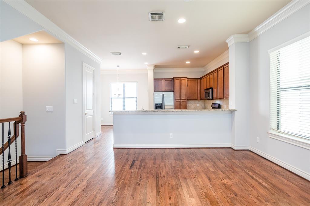 1705 4 Edwards Street, Houston, Texas 77007, 3 Bedrooms Bedrooms, 5 Rooms Rooms,3 BathroomsBathrooms,Single-family,For Sale,Edwards,55786163