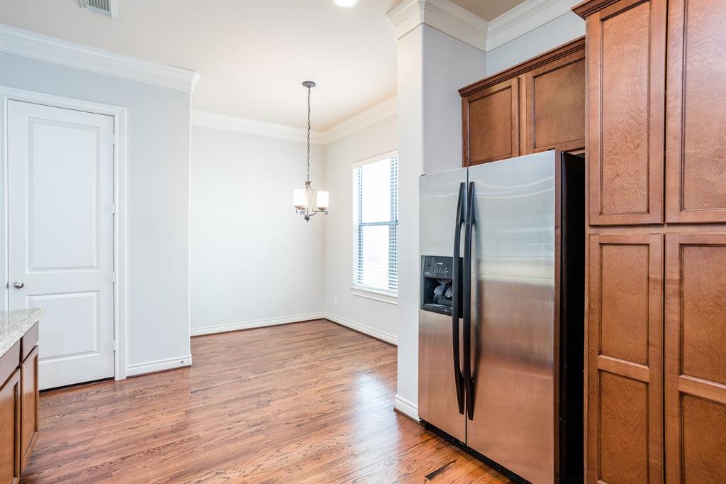 1705 4 Edwards Street, Houston, Texas 77007, 3 Bedrooms Bedrooms, 5 Rooms Rooms,3 BathroomsBathrooms,Single-family,For Sale,Edwards,55786163