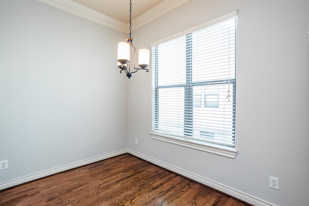 1705 4 Edwards Street, Houston, Texas 77007, 3 Bedrooms Bedrooms, 5 Rooms Rooms,3 BathroomsBathrooms,Single-family,For Sale,Edwards,55786163