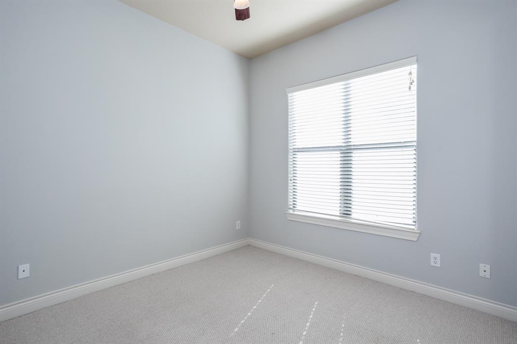 1705 4 Edwards Street, Houston, Texas 77007, 3 Bedrooms Bedrooms, 5 Rooms Rooms,3 BathroomsBathrooms,Single-family,For Sale,Edwards,55786163
