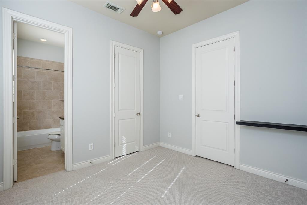 1705 4 Edwards Street, Houston, Texas 77007, 3 Bedrooms Bedrooms, 5 Rooms Rooms,3 BathroomsBathrooms,Single-family,For Sale,Edwards,55786163