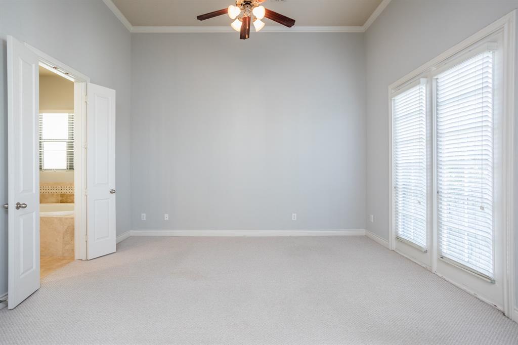 1705 4 Edwards Street, Houston, Texas 77007, 3 Bedrooms Bedrooms, 5 Rooms Rooms,3 BathroomsBathrooms,Single-family,For Sale,Edwards,55786163
