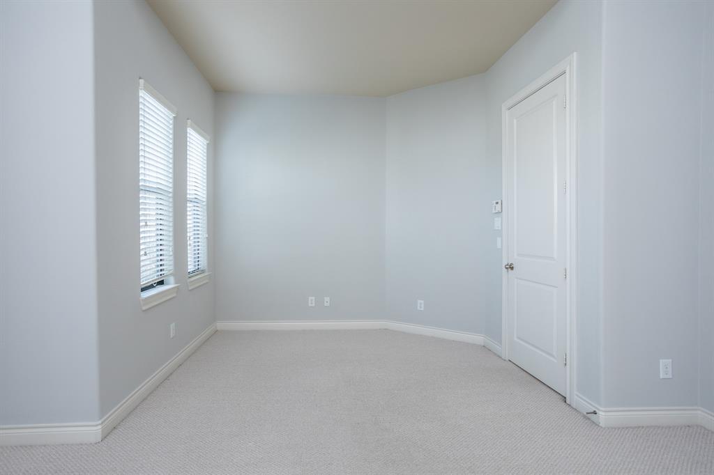 1705 4 Edwards Street, Houston, Texas 77007, 3 Bedrooms Bedrooms, 5 Rooms Rooms,3 BathroomsBathrooms,Single-family,For Sale,Edwards,55786163
