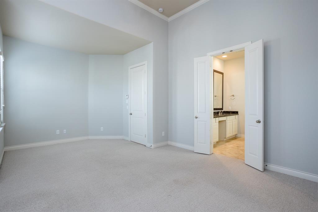 1705 4 Edwards Street, Houston, Texas 77007, 3 Bedrooms Bedrooms, 5 Rooms Rooms,3 BathroomsBathrooms,Single-family,For Sale,Edwards,55786163