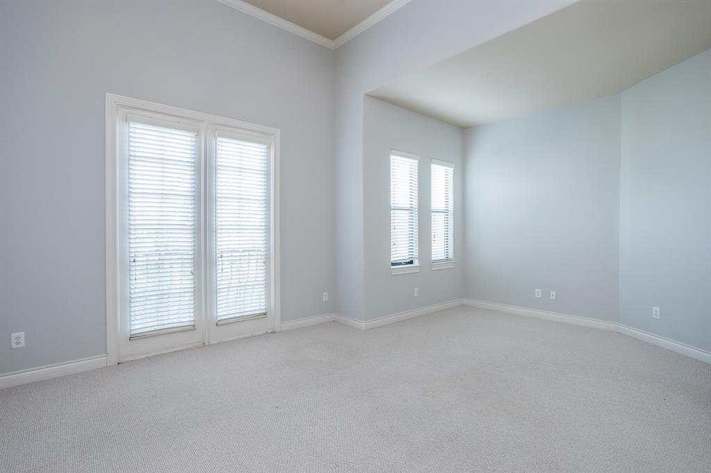 1705 4 Edwards Street, Houston, Texas 77007, 3 Bedrooms Bedrooms, 5 Rooms Rooms,3 BathroomsBathrooms,Single-family,For Sale,Edwards,55786163