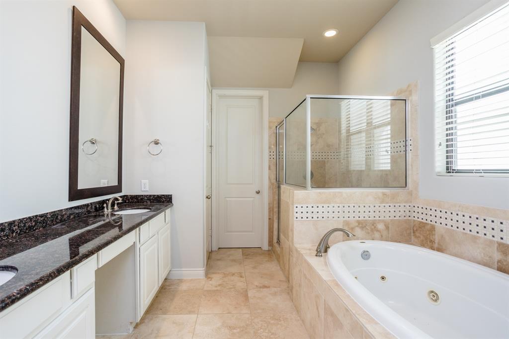 1705 4 Edwards Street, Houston, Texas 77007, 3 Bedrooms Bedrooms, 5 Rooms Rooms,3 BathroomsBathrooms,Single-family,For Sale,Edwards,55786163
