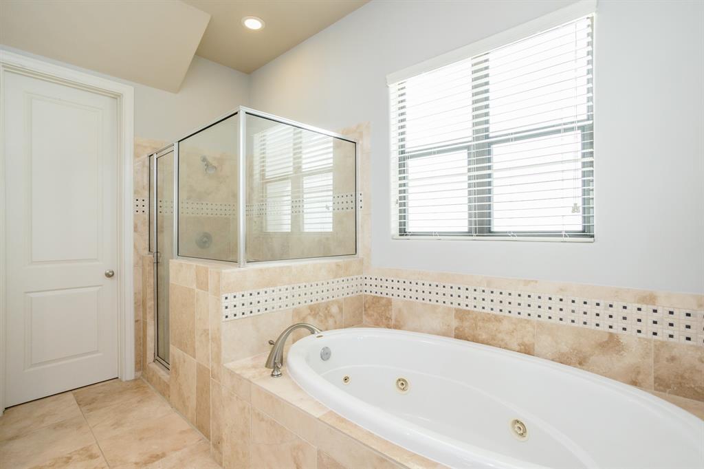 1705 4 Edwards Street, Houston, Texas 77007, 3 Bedrooms Bedrooms, 5 Rooms Rooms,3 BathroomsBathrooms,Single-family,For Sale,Edwards,55786163