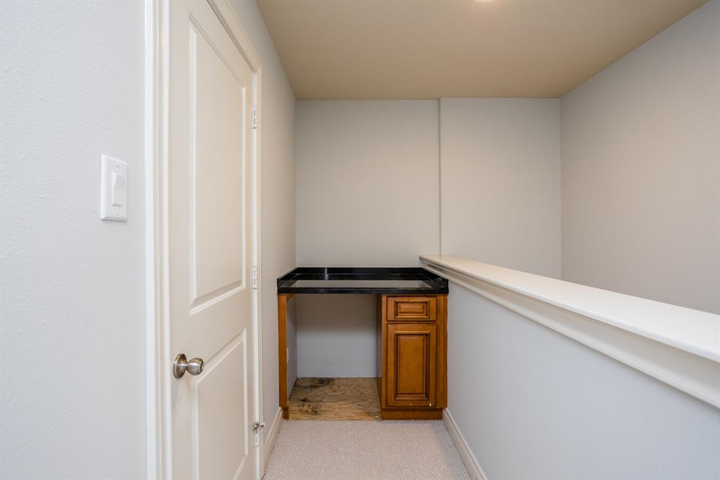 1705 4 Edwards Street, Houston, Texas 77007, 3 Bedrooms Bedrooms, 5 Rooms Rooms,3 BathroomsBathrooms,Single-family,For Sale,Edwards,55786163