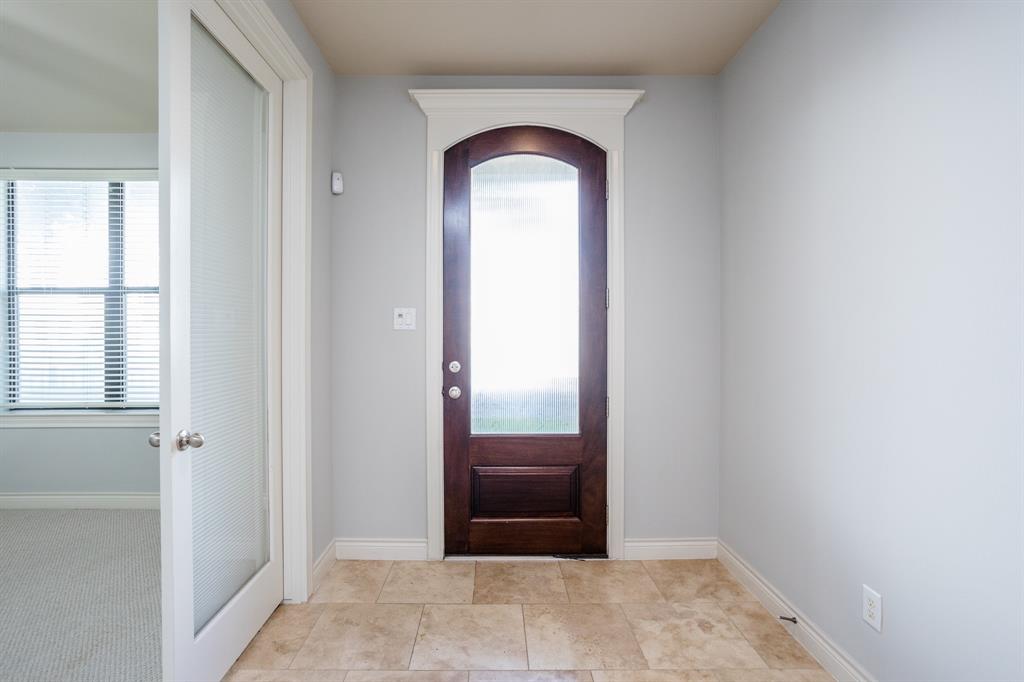 1705 4 Edwards Street, Houston, Texas 77007, 3 Bedrooms Bedrooms, 5 Rooms Rooms,3 BathroomsBathrooms,Single-family,For Sale,Edwards,55786163