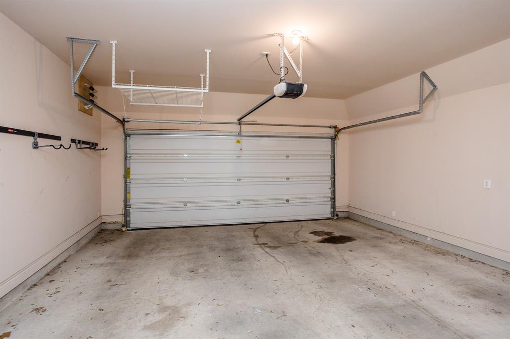 1705 4 Edwards Street, Houston, Texas 77007, 3 Bedrooms Bedrooms, 5 Rooms Rooms,3 BathroomsBathrooms,Single-family,For Sale,Edwards,55786163