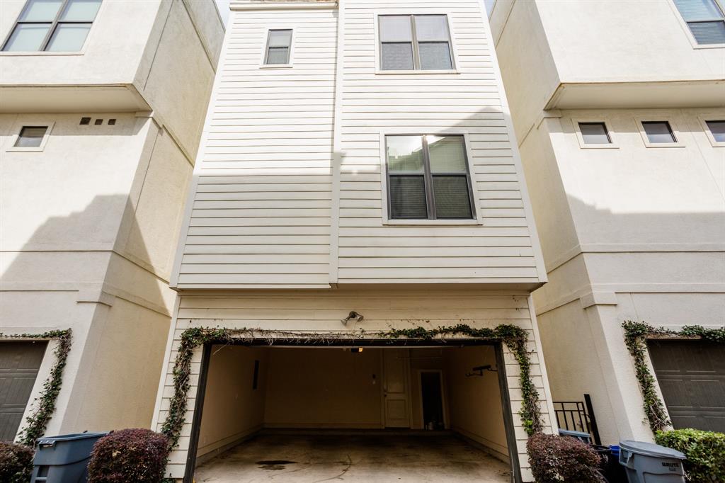1705 4 Edwards Street, Houston, Texas 77007, 3 Bedrooms Bedrooms, 5 Rooms Rooms,3 BathroomsBathrooms,Single-family,For Sale,Edwards,55786163