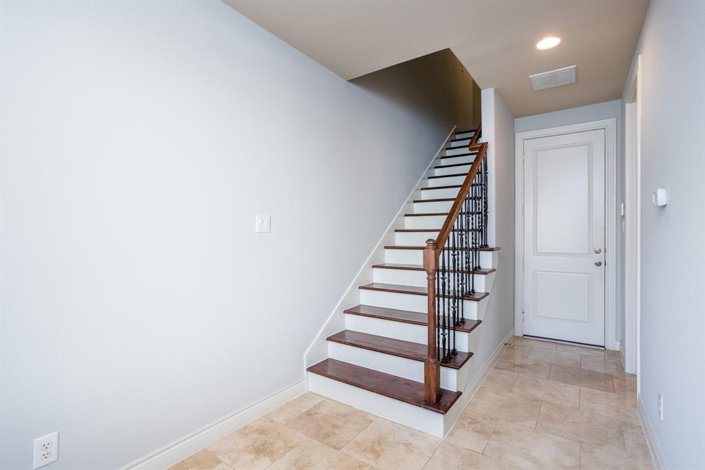1705 4 Edwards Street, Houston, Texas 77007, 3 Bedrooms Bedrooms, 5 Rooms Rooms,3 BathroomsBathrooms,Single-family,For Sale,Edwards,55786163