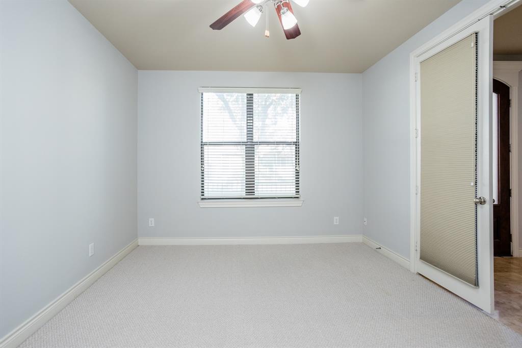 1705 4 Edwards Street, Houston, Texas 77007, 3 Bedrooms Bedrooms, 5 Rooms Rooms,3 BathroomsBathrooms,Single-family,For Sale,Edwards,55786163