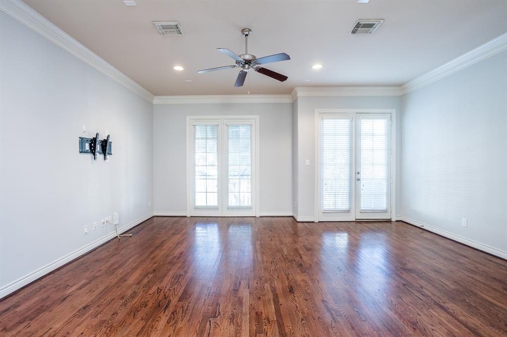 1705 4 Edwards Street, Houston, Texas 77007, 3 Bedrooms Bedrooms, 5 Rooms Rooms,3 BathroomsBathrooms,Single-family,For Sale,Edwards,55786163