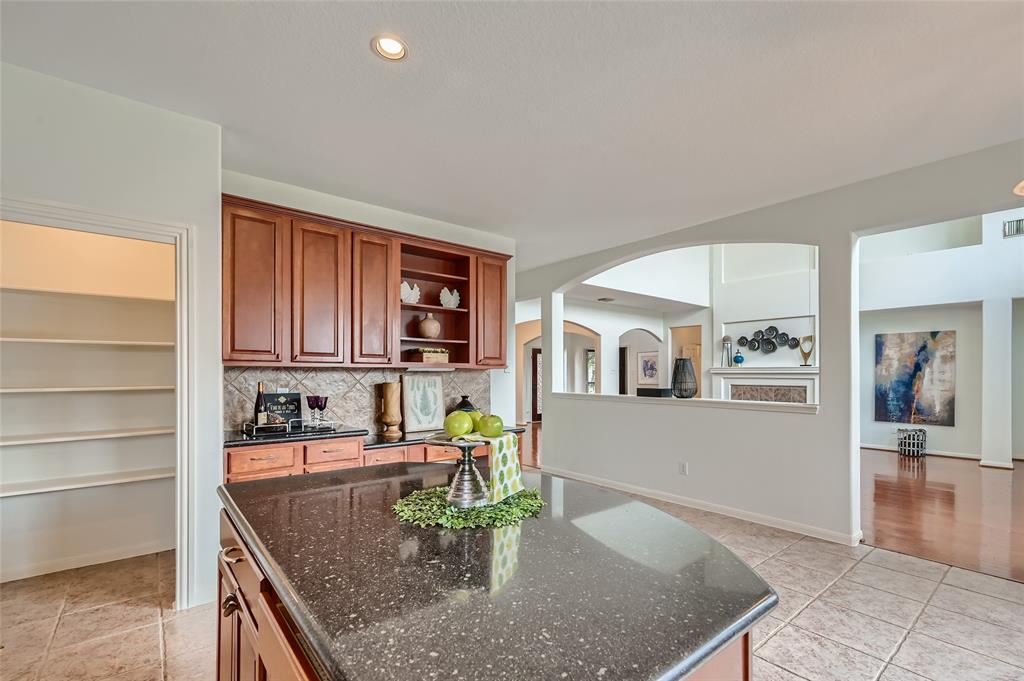 4414 2 Desert Cliff Court, Katy, Texas 77494, 4 Bedrooms Bedrooms, 12 Rooms Rooms,3 BathroomsBathrooms,Single-family,For Sale,Desert Cliff,78968390