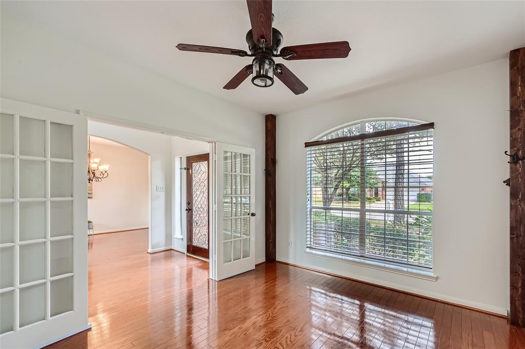 4414 2 Desert Cliff Court, Katy, Texas 77494, 4 Bedrooms Bedrooms, 12 Rooms Rooms,3 BathroomsBathrooms,Single-family,For Sale,Desert Cliff,78968390