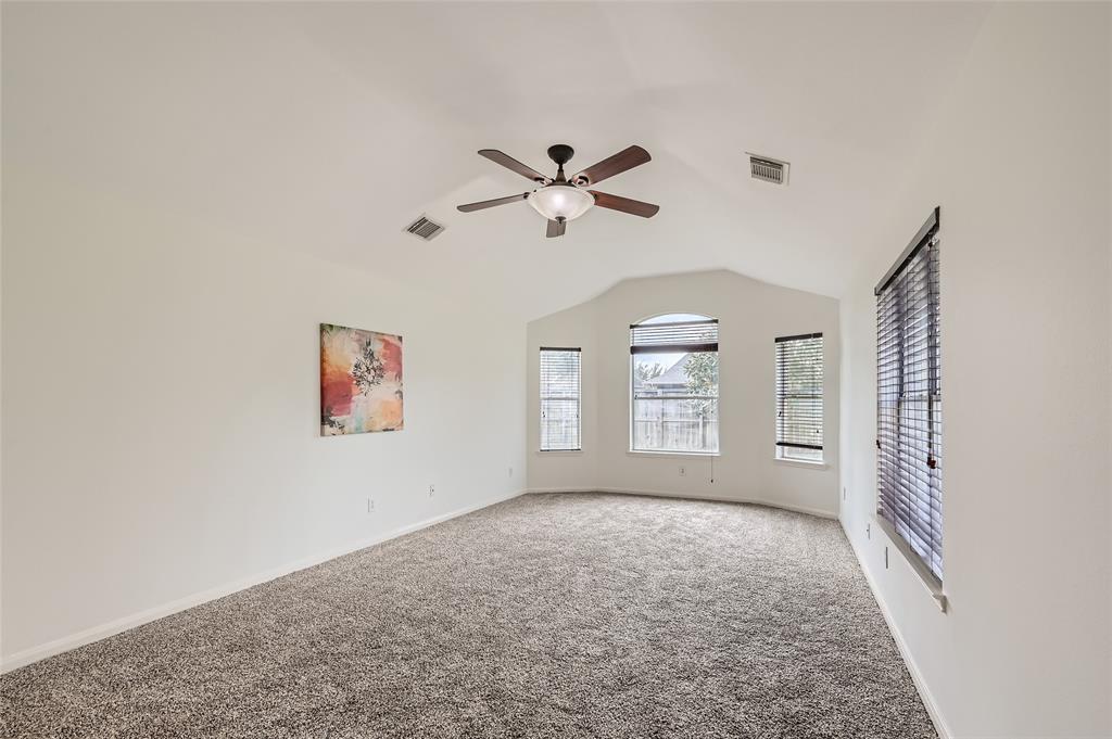 4414 2 Desert Cliff Court, Katy, Texas 77494, 4 Bedrooms Bedrooms, 12 Rooms Rooms,3 BathroomsBathrooms,Single-family,For Sale,Desert Cliff,78968390