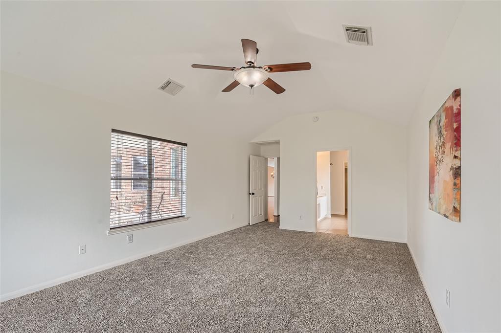 4414 2 Desert Cliff Court, Katy, Texas 77494, 4 Bedrooms Bedrooms, 12 Rooms Rooms,3 BathroomsBathrooms,Single-family,For Sale,Desert Cliff,78968390