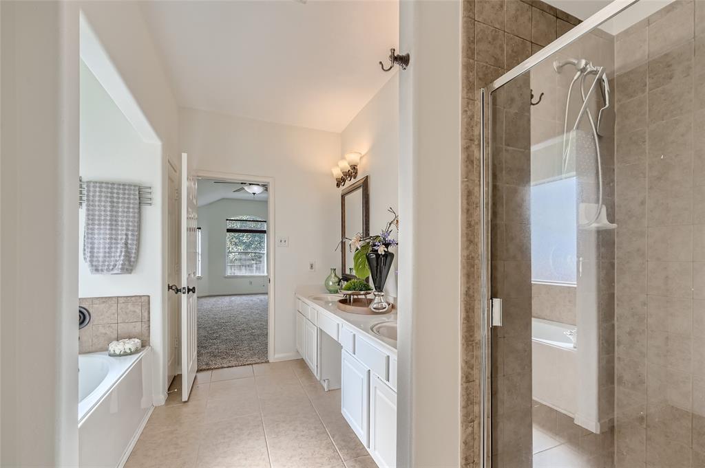 4414 2 Desert Cliff Court, Katy, Texas 77494, 4 Bedrooms Bedrooms, 12 Rooms Rooms,3 BathroomsBathrooms,Single-family,For Sale,Desert Cliff,78968390