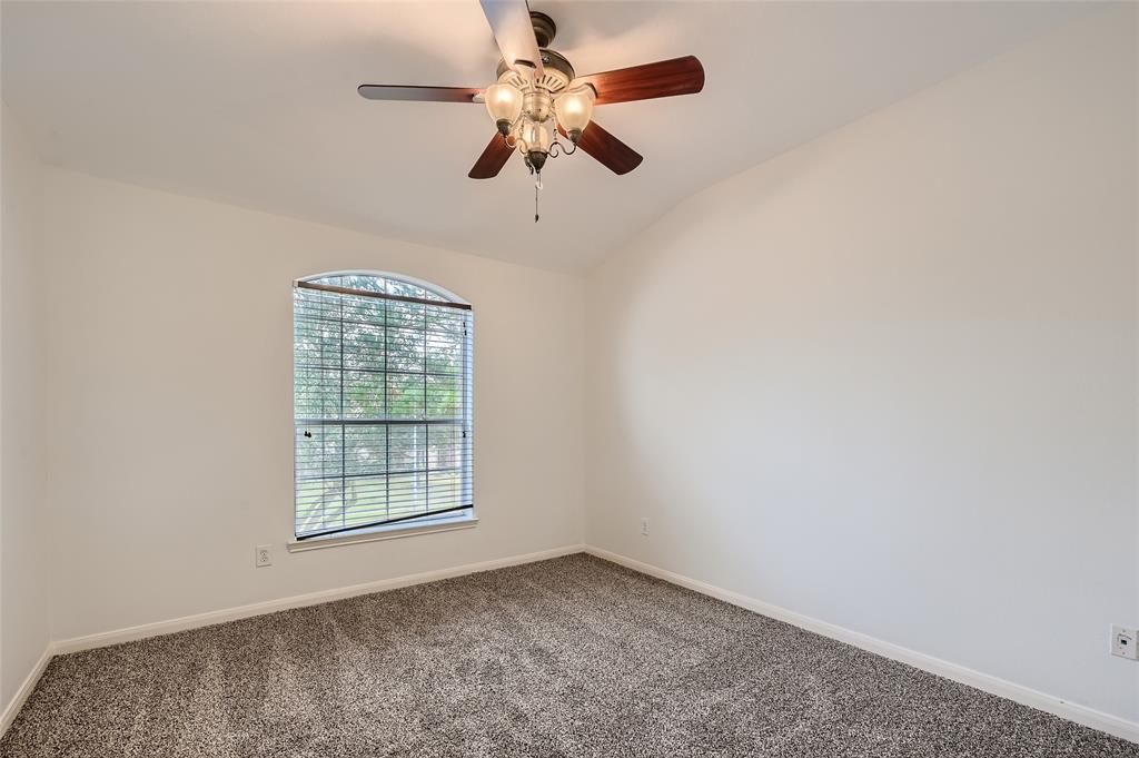 4414 2 Desert Cliff Court, Katy, Texas 77494, 4 Bedrooms Bedrooms, 12 Rooms Rooms,3 BathroomsBathrooms,Single-family,For Sale,Desert Cliff,78968390