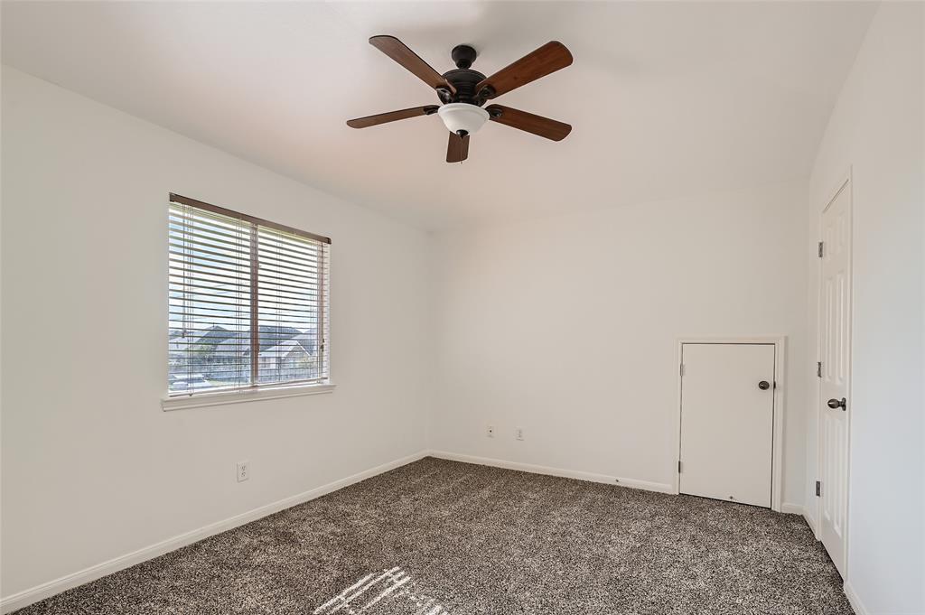 4414 2 Desert Cliff Court, Katy, Texas 77494, 4 Bedrooms Bedrooms, 12 Rooms Rooms,3 BathroomsBathrooms,Single-family,For Sale,Desert Cliff,78968390