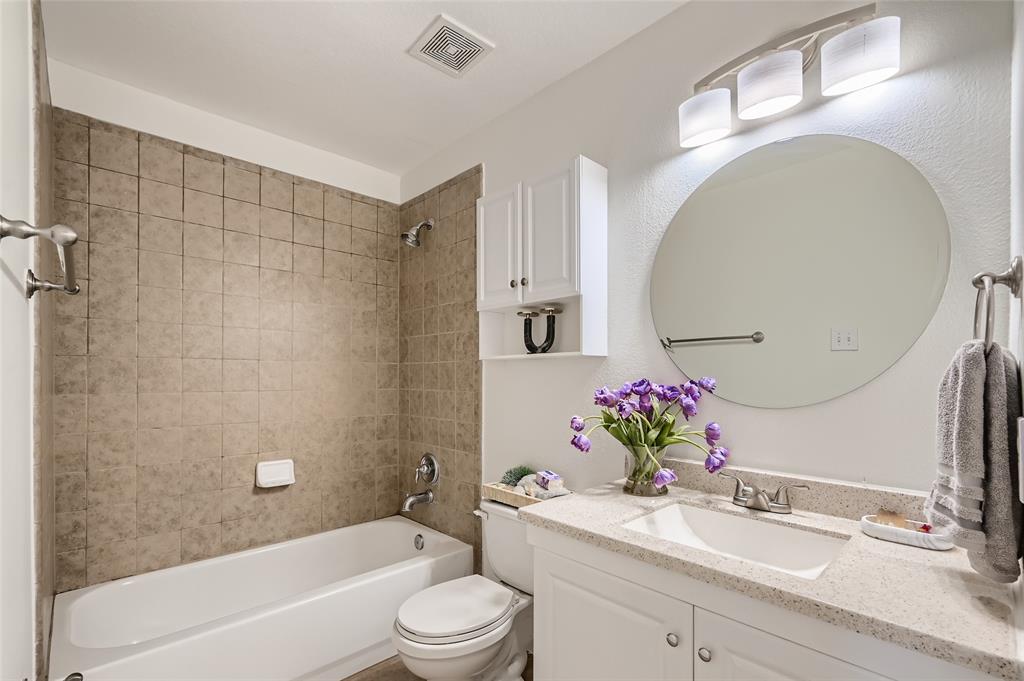 4414 2 Desert Cliff Court, Katy, Texas 77494, 4 Bedrooms Bedrooms, 12 Rooms Rooms,3 BathroomsBathrooms,Single-family,For Sale,Desert Cliff,78968390