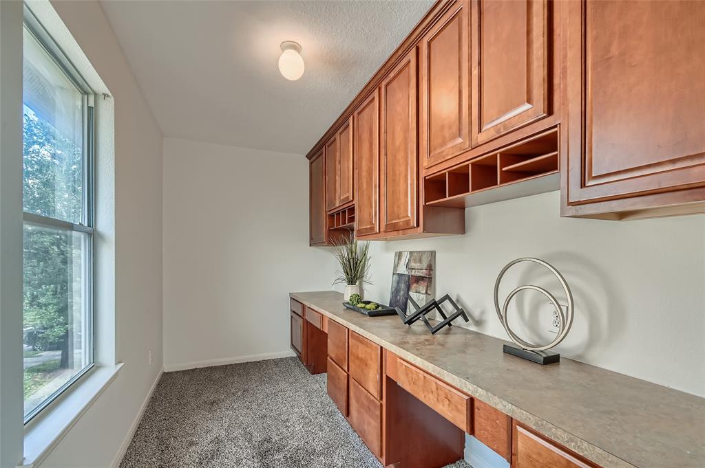 4414 2 Desert Cliff Court, Katy, Texas 77494, 4 Bedrooms Bedrooms, 12 Rooms Rooms,3 BathroomsBathrooms,Single-family,For Sale,Desert Cliff,78968390