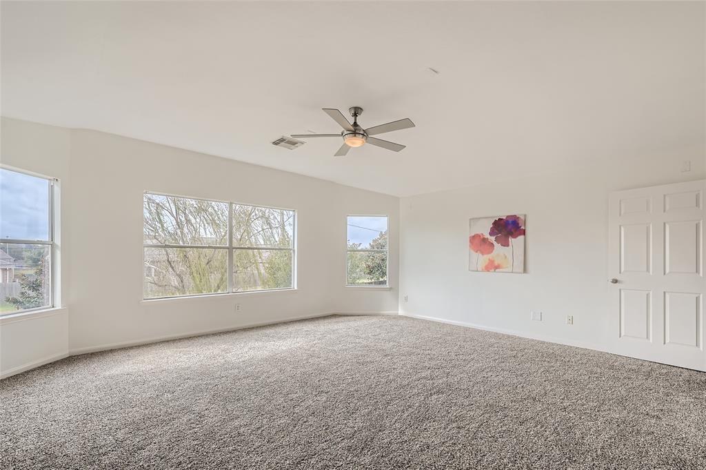 4414 2 Desert Cliff Court, Katy, Texas 77494, 4 Bedrooms Bedrooms, 12 Rooms Rooms,3 BathroomsBathrooms,Single-family,For Sale,Desert Cliff,78968390