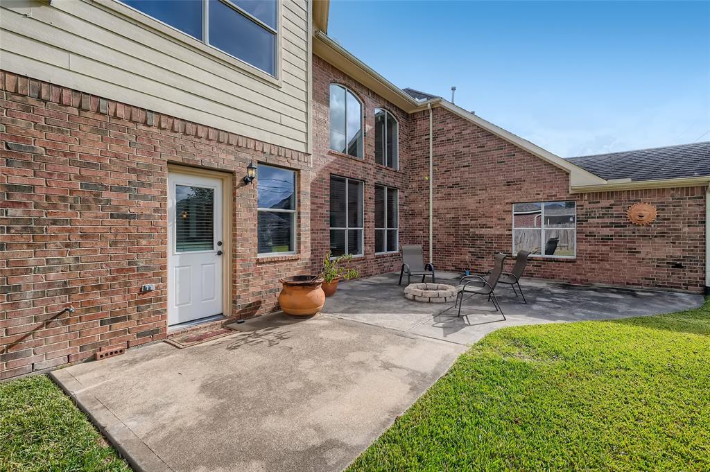 4414 2 Desert Cliff Court, Katy, Texas 77494, 4 Bedrooms Bedrooms, 12 Rooms Rooms,3 BathroomsBathrooms,Single-family,For Sale,Desert Cliff,78968390