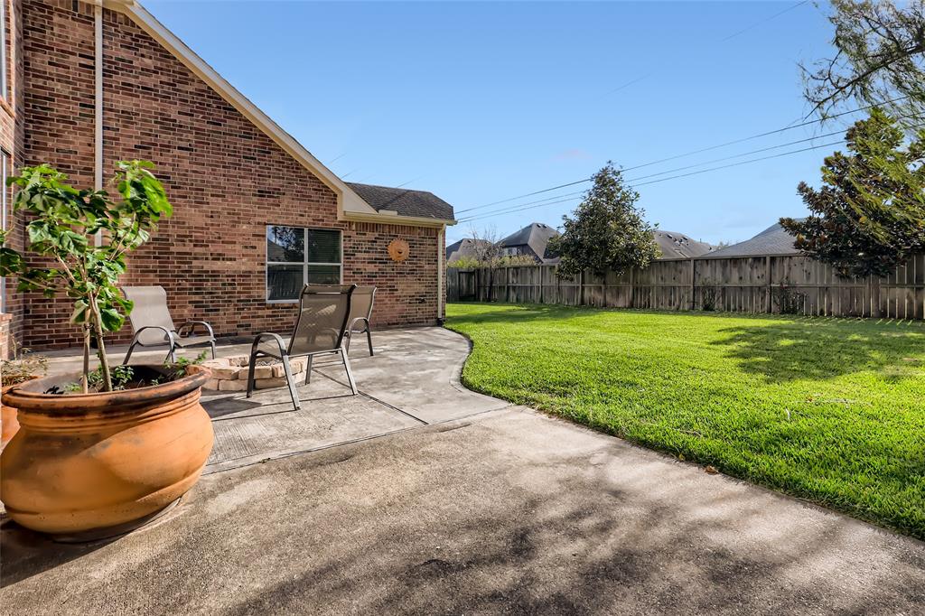 4414 2 Desert Cliff Court, Katy, Texas 77494, 4 Bedrooms Bedrooms, 12 Rooms Rooms,3 BathroomsBathrooms,Single-family,For Sale,Desert Cliff,78968390
