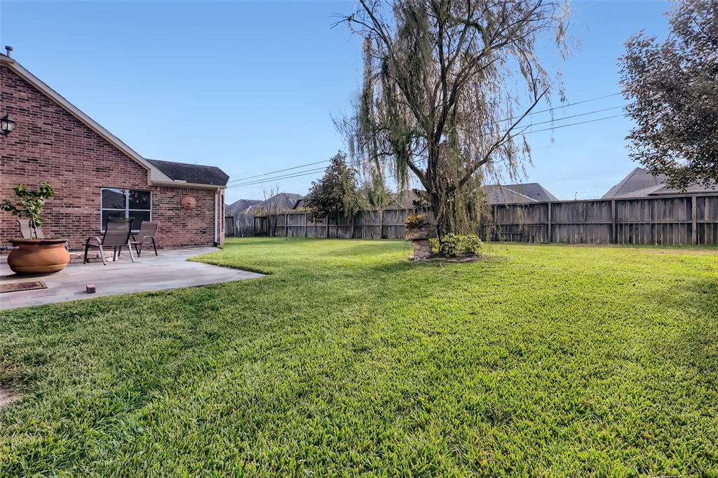 4414 2 Desert Cliff Court, Katy, Texas 77494, 4 Bedrooms Bedrooms, 12 Rooms Rooms,3 BathroomsBathrooms,Single-family,For Sale,Desert Cliff,78968390