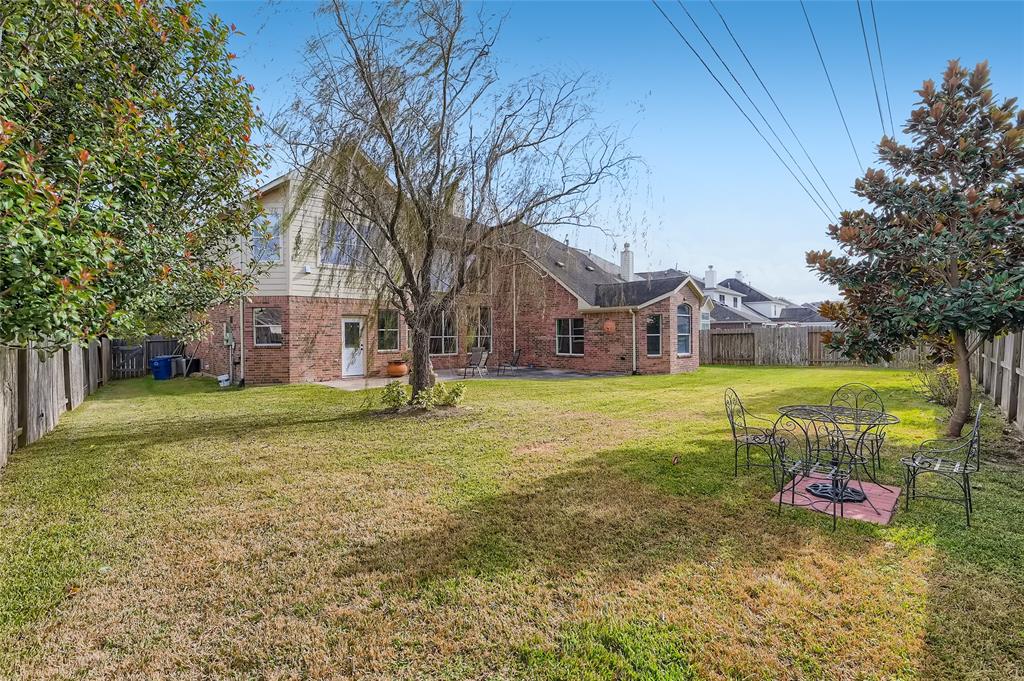 4414 2 Desert Cliff Court, Katy, Texas 77494, 4 Bedrooms Bedrooms, 12 Rooms Rooms,3 BathroomsBathrooms,Single-family,For Sale,Desert Cliff,78968390