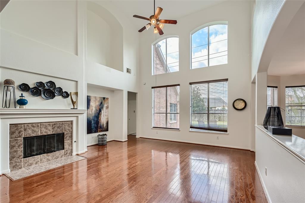 4414 2 Desert Cliff Court, Katy, Texas 77494, 4 Bedrooms Bedrooms, 12 Rooms Rooms,3 BathroomsBathrooms,Single-family,For Sale,Desert Cliff,78968390