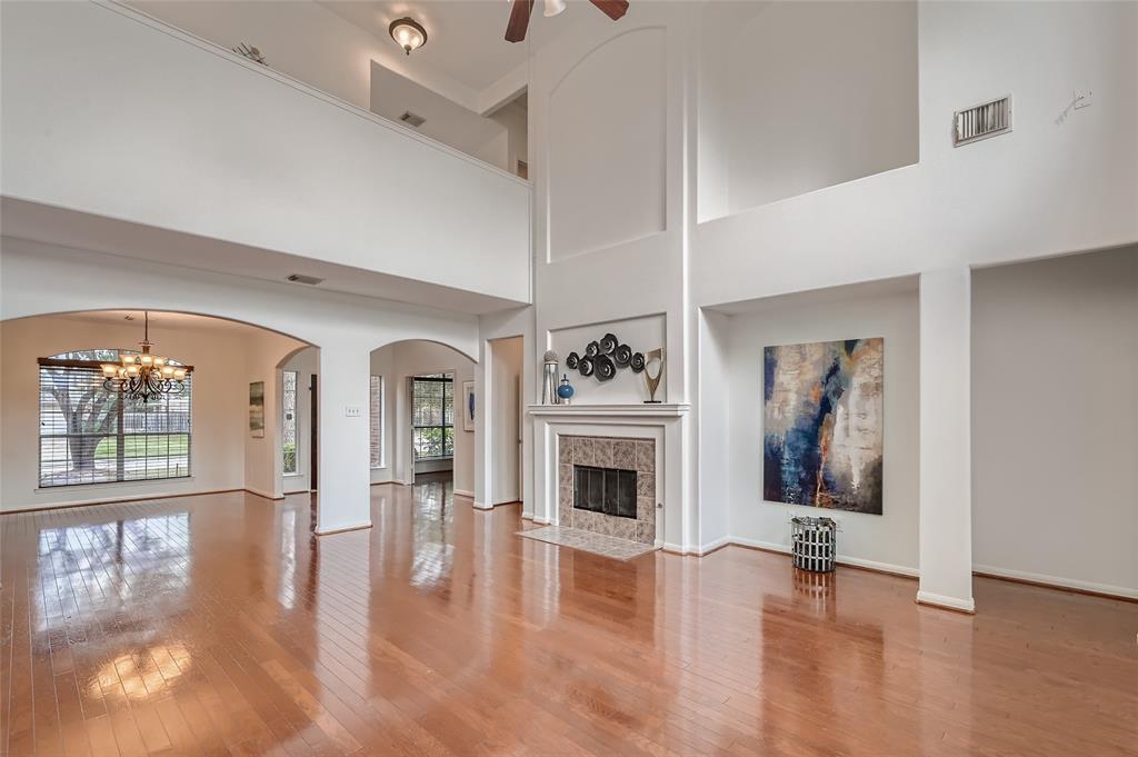 4414 2 Desert Cliff Court, Katy, Texas 77494, 4 Bedrooms Bedrooms, 12 Rooms Rooms,3 BathroomsBathrooms,Single-family,For Sale,Desert Cliff,78968390
