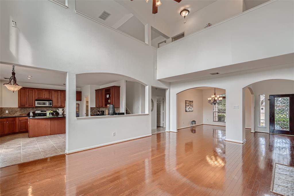 4414 2 Desert Cliff Court, Katy, Texas 77494, 4 Bedrooms Bedrooms, 12 Rooms Rooms,3 BathroomsBathrooms,Single-family,For Sale,Desert Cliff,78968390