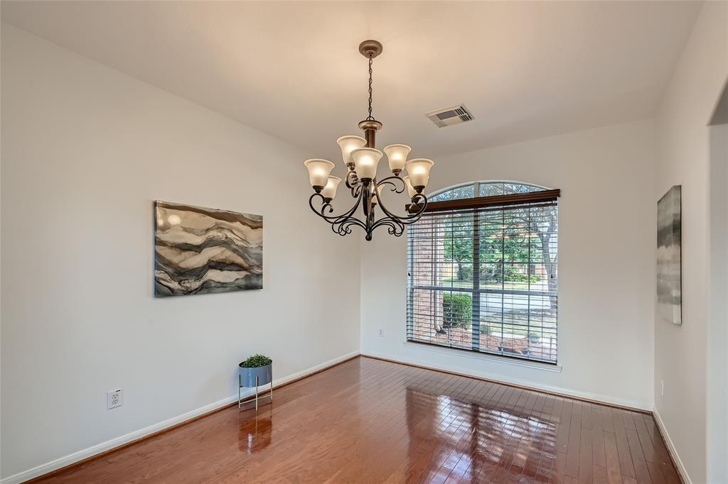 4414 2 Desert Cliff Court, Katy, Texas 77494, 4 Bedrooms Bedrooms, 12 Rooms Rooms,3 BathroomsBathrooms,Single-family,For Sale,Desert Cliff,78968390