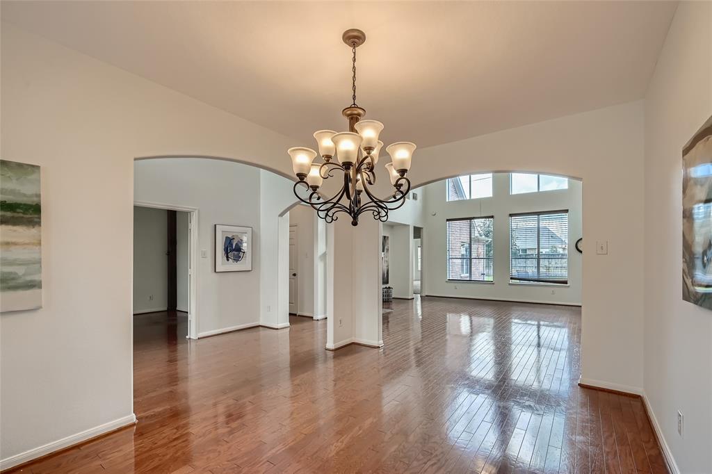 4414 2 Desert Cliff Court, Katy, Texas 77494, 4 Bedrooms Bedrooms, 12 Rooms Rooms,3 BathroomsBathrooms,Single-family,For Sale,Desert Cliff,78968390