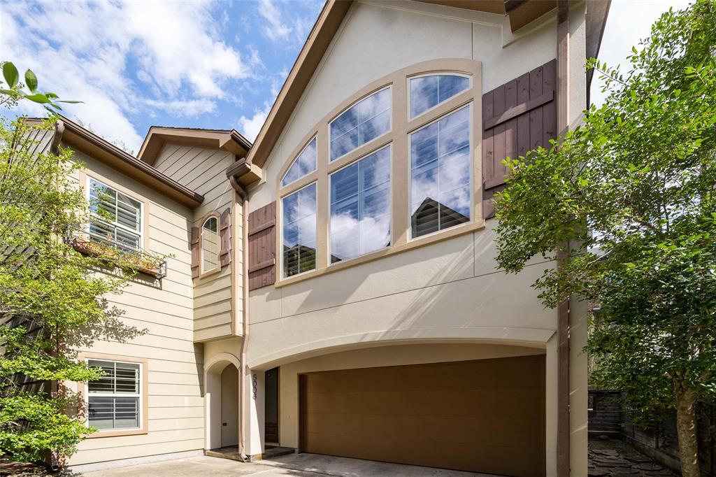 5008 2 Schuler Street, Houston, Texas 77007, 3 Bedrooms Bedrooms, 3 Rooms Rooms,2 BathroomsBathrooms,Single-family,For Sale,Schuler,52780186
