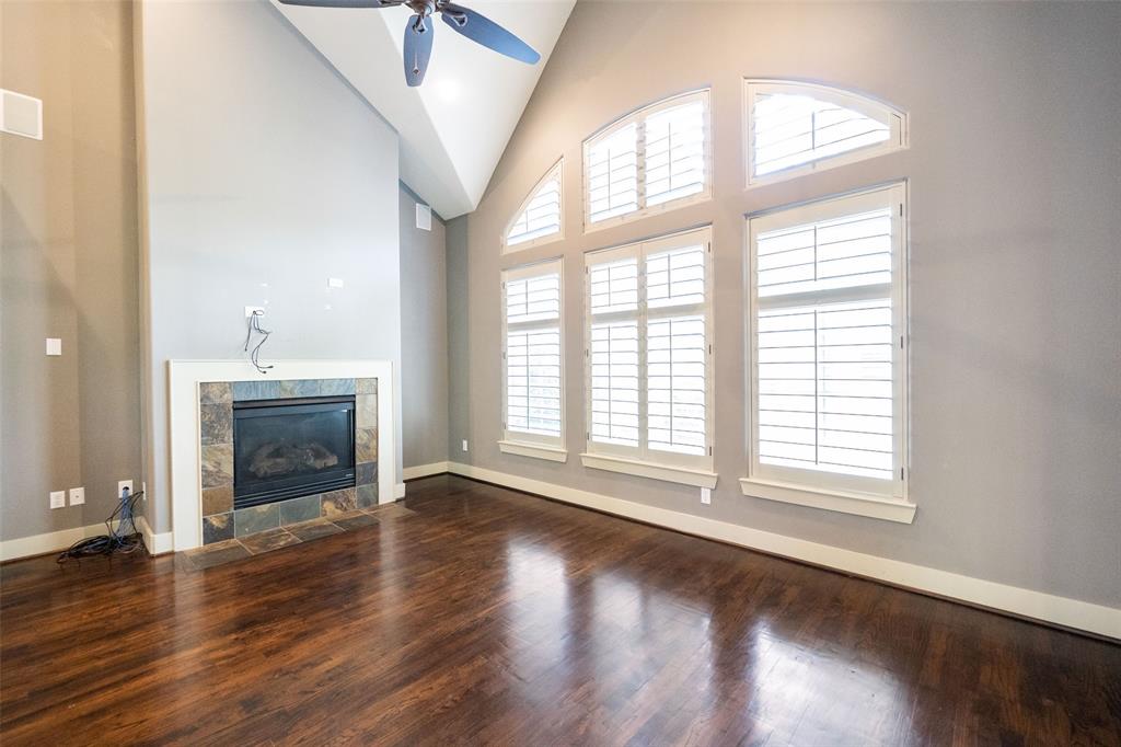 5008 2 Schuler Street, Houston, Texas 77007, 3 Bedrooms Bedrooms, 3 Rooms Rooms,2 BathroomsBathrooms,Single-family,For Sale,Schuler,52780186