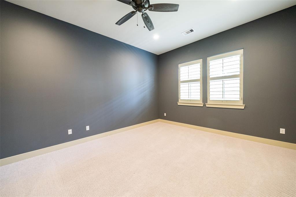 5008 2 Schuler Street, Houston, Texas 77007, 3 Bedrooms Bedrooms, 3 Rooms Rooms,2 BathroomsBathrooms,Single-family,For Sale,Schuler,52780186