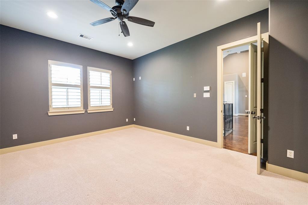 5008 2 Schuler Street, Houston, Texas 77007, 3 Bedrooms Bedrooms, 3 Rooms Rooms,2 BathroomsBathrooms,Single-family,For Sale,Schuler,52780186